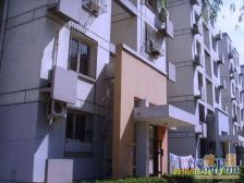 房山城关站北路城铁房2室1厅满五唯一出售
