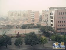 此房满五唯一,户型好,室内保持干净,适合居住