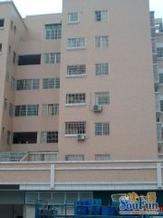 一德名苑复试精装楼下方便停车自住保养好
