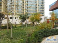 中广 小户型 一室一厅 毛坯房 诚心急售