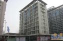 望京合生麒麟社公寓实景图