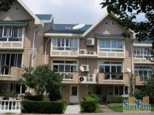 房型正气,南北通透,一梯两户,环境优美,精装修,大开间