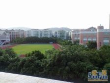 雅豪苑3室2厅南北