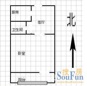 济微路中建八局宿舍