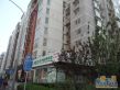 豆瓣小区实景图