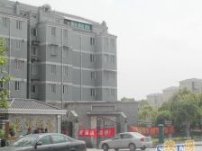 新上复试三房,南北全面,诚心出售,