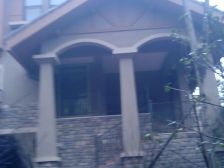 童家溪 中安长岛三区五房518万