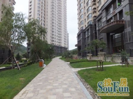  ����ɽׯ2��1���ϳ���3300.00Ԫ/�³��� 