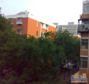 青年湖西里3室1厅东南北