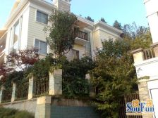 【中天花园】| 被执行人名下位于贵州省贵阳市云岩区新添大道南段289号中天花园三期C区1号车库负1层68号车位
