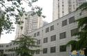 民康胡同小区实景图