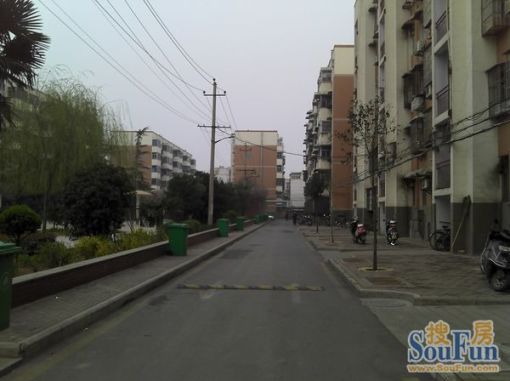  ��ɽС��2��1��1���ϳ���700.00Ԫ/�³��� 