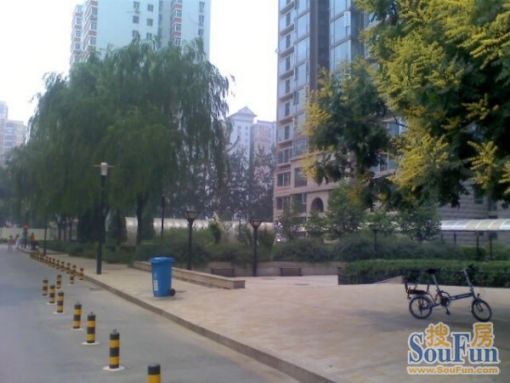  ��������Ժ3��1��1���ϱ�����8000.00Ԫ/�³��� 