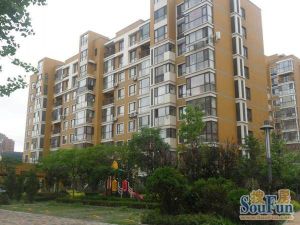 小户型 房款少 适合过度 房主诚心出售。