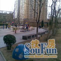 新东路小区朝阳实yan