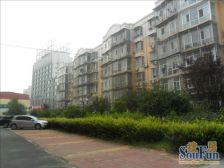 顺义城·石园北区·2室·2厅