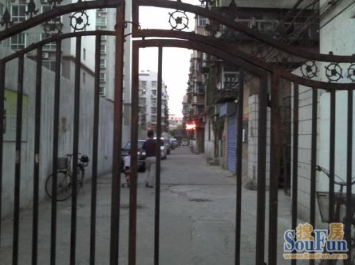  ���˹�˾����Ժ(���·)3��1��1���ϱ�����1000.00Ԫ 