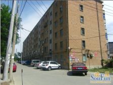 向阳峪二区 2室1厅 南 北