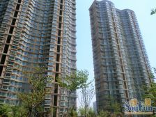 热岛黄金海岸 滨海路前排 海景大宅 看海天一色美景