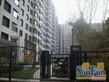 东直门·东直门北小街2号·2室·1厅