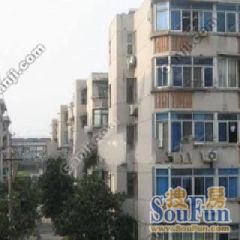安宁庄·加气厂宿舍·2室·1厅