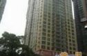 云景豪庭实景图