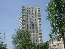 华严北里2号院3室1厅东西