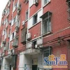 北太平庄路1室1厅南