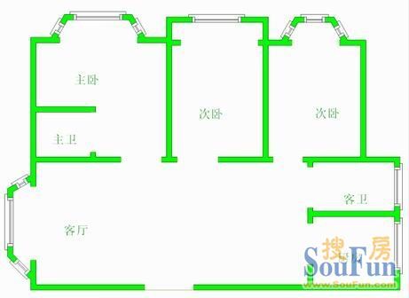 牡丹名流会