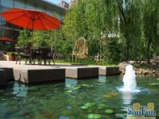 封闭小区南北通透的上跃户型好精装修