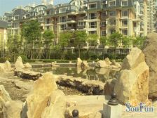 东城好楼层2室,装修保持好,房主诚心卖