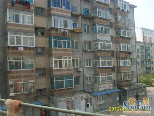  ����С��1��1��1���ϳ���2000.00Ԫ/�³��� 