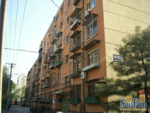  ��������2��1��1���ϱ�����8000.00Ԫ/�³��� 