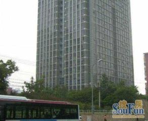 学院南路38号满五年唯一2006年建成商品房