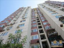 北三环内光熙门满五年唯一商品房