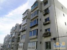 房主诚心出售 楼层好采光好 户型工整 配套齐全