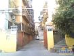 皇苑小区实景图