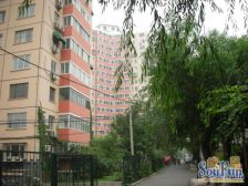 志新村南向一居室楼层好户型好靠谱出售