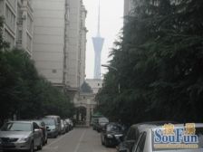 金二环配套成熟中间楼层采光佳满五