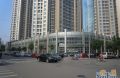 房源图片