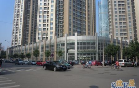 房源图片