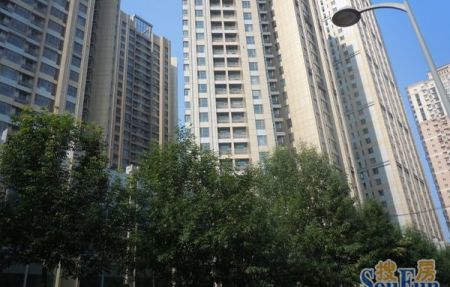 房源图片