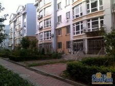 地铁口 无坡 手续清晰 生活便利 精装修 拎包入住