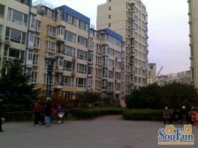 50米到地铁口的一室,精装修拎包入住