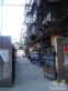 龙鳞路1号院实景图