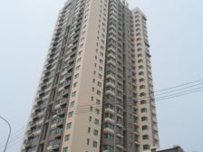 省立医院 人民医院 和谐广场 西市场 电梯房 三居室