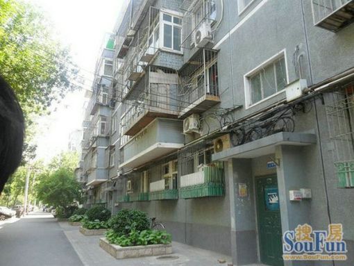  ��������2��1��1���ϱ�����7800.00Ԫ/�³��� 