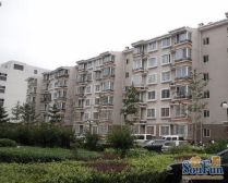 十里河·周家庄中路20号院·1室·1厅