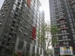 卡夫卡公社实景图