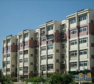 顺义其它·丽喜花园·3室·2厅